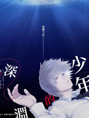 经纬问答场综艺的现场占位图